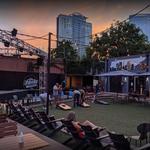 Yee-Haw Brewing Co.
