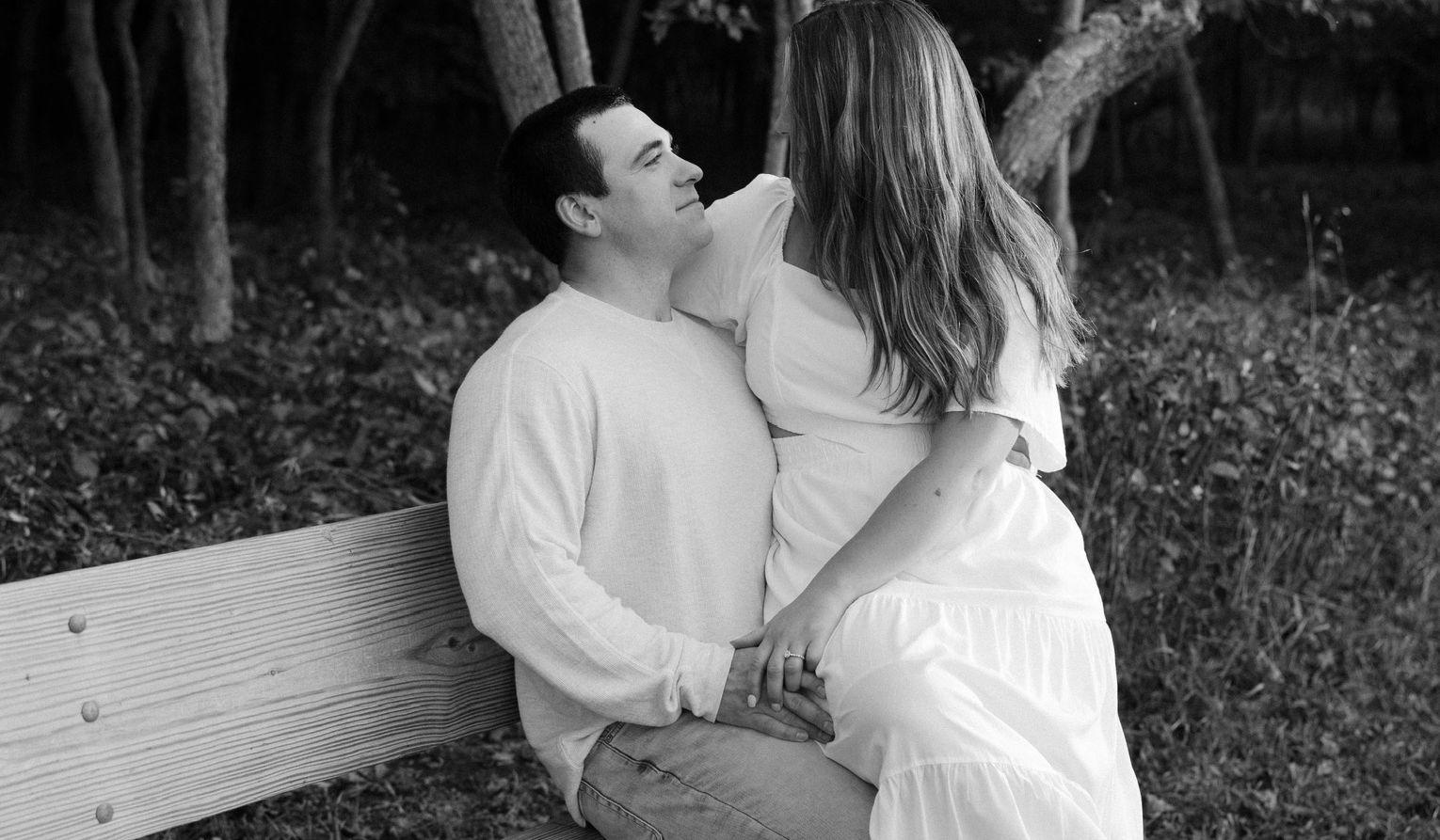 Hero Slideshow Image 3