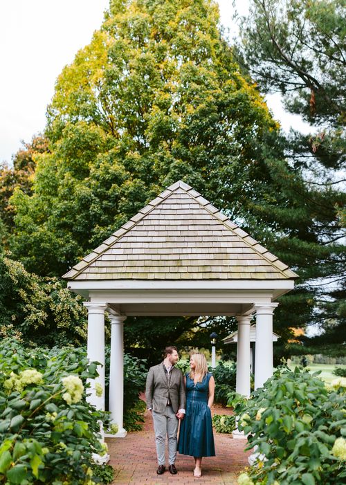 Kathleen Rennie and Brooks Rennie's Wedding Website