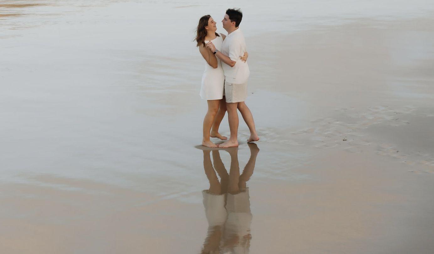 Footer image