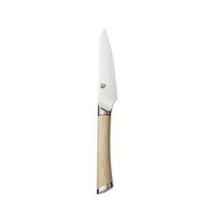 Shun Hikari Chef's Knife, 8