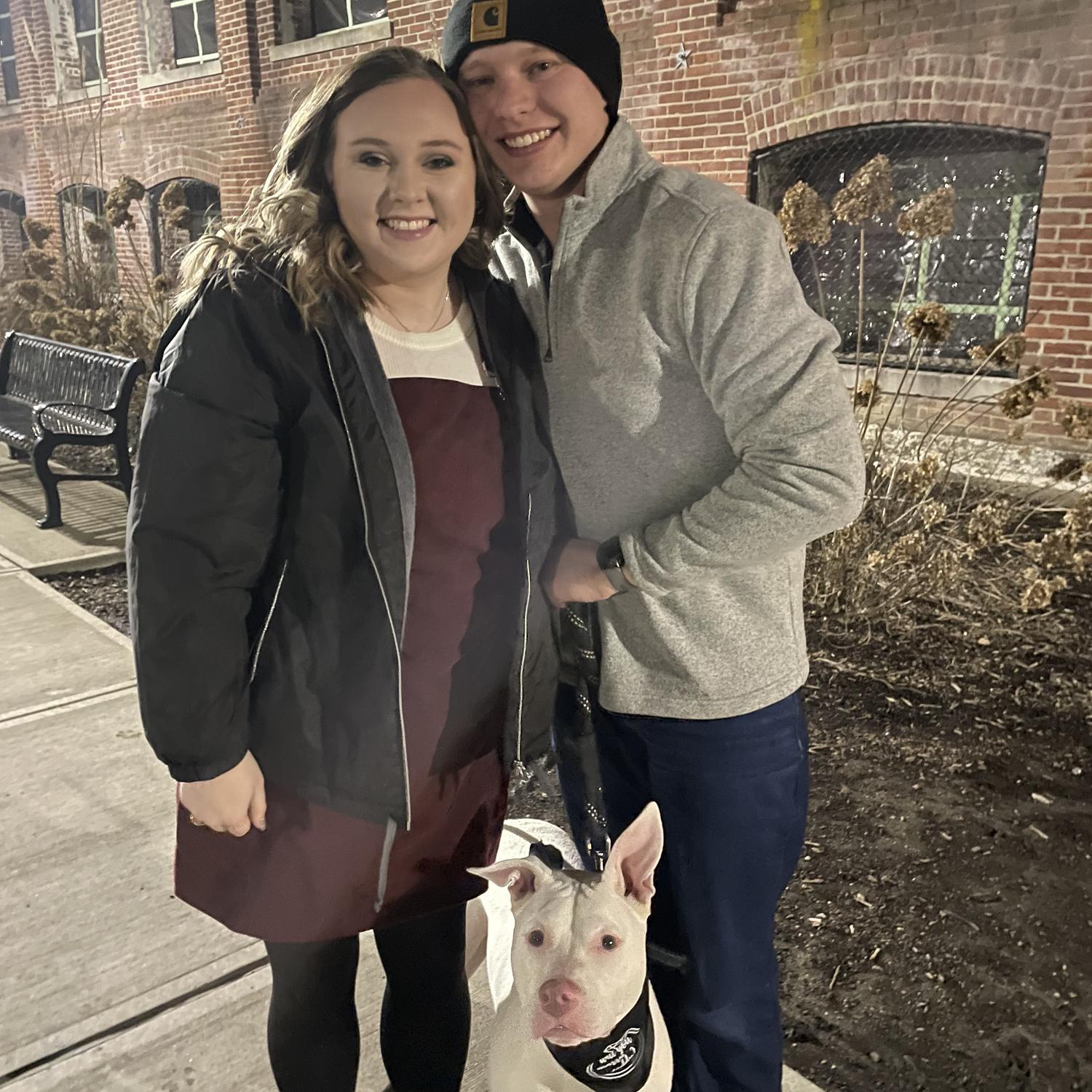 1.20.23
Kyler helping Brandt propose