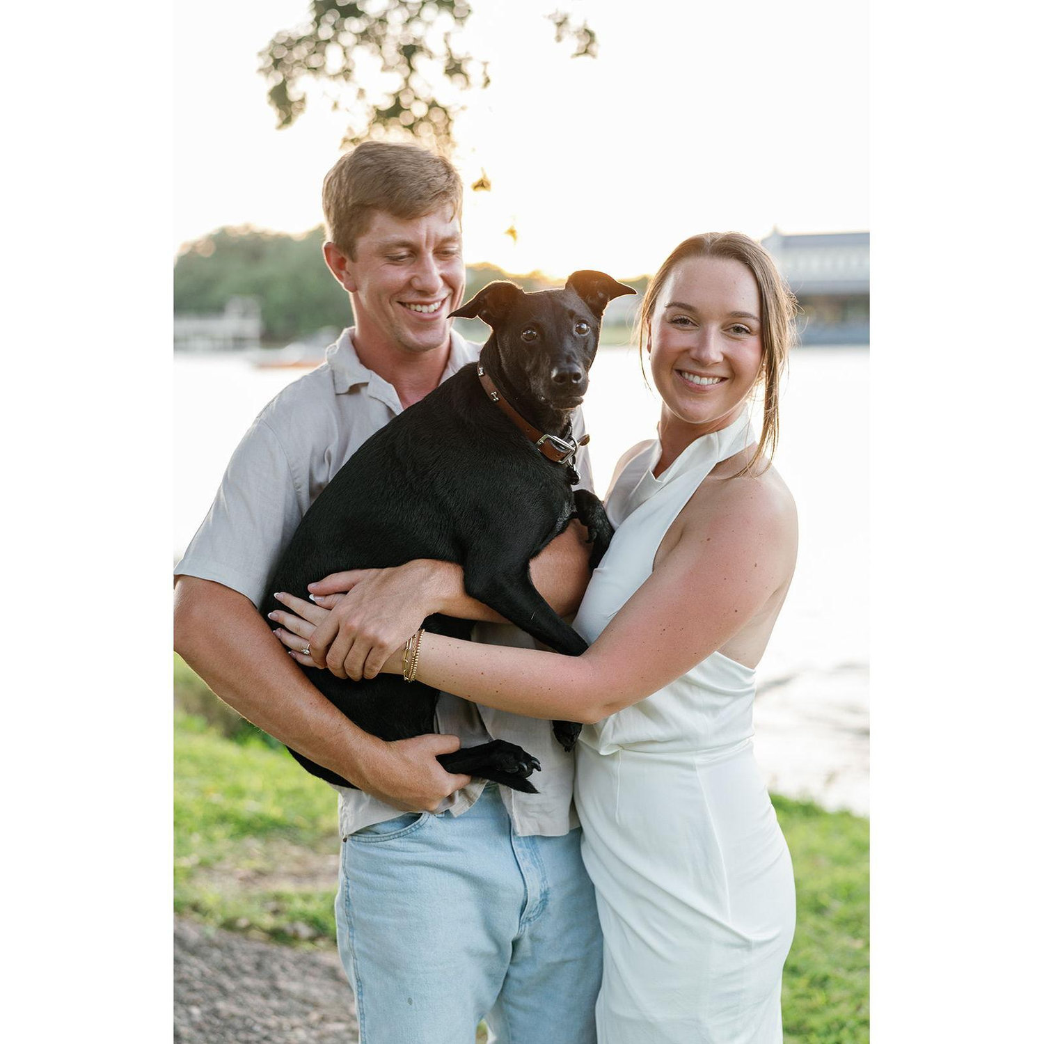 Family Portrait