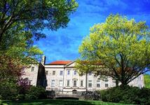 Cheekwood Estate and Gardens