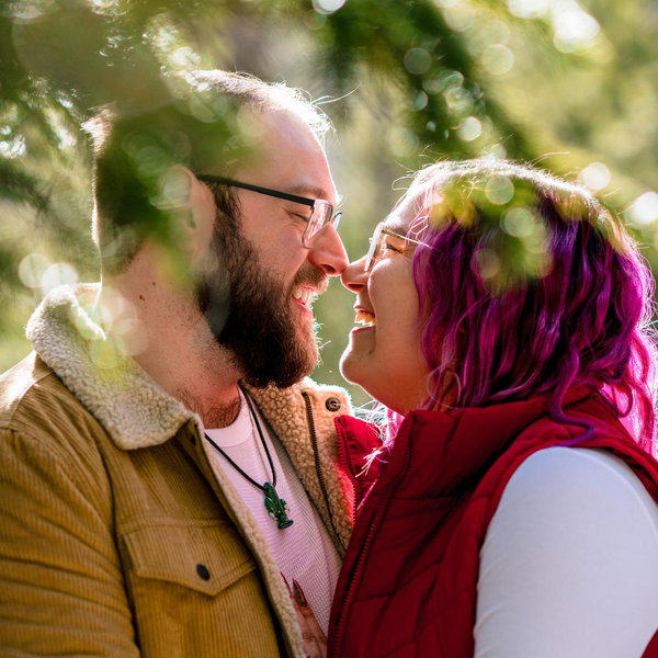 Honeymoon Fund: Travel to Japan