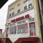 Bay Bread Company