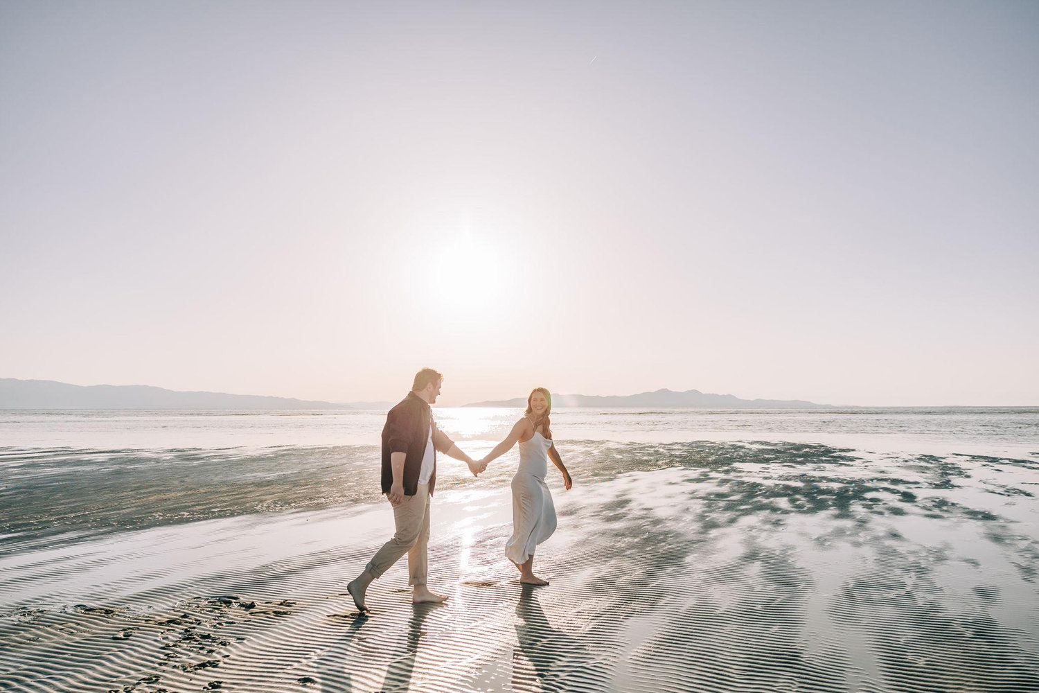 The Wedding Website of Benjamin Fowler and Kynlee Smith