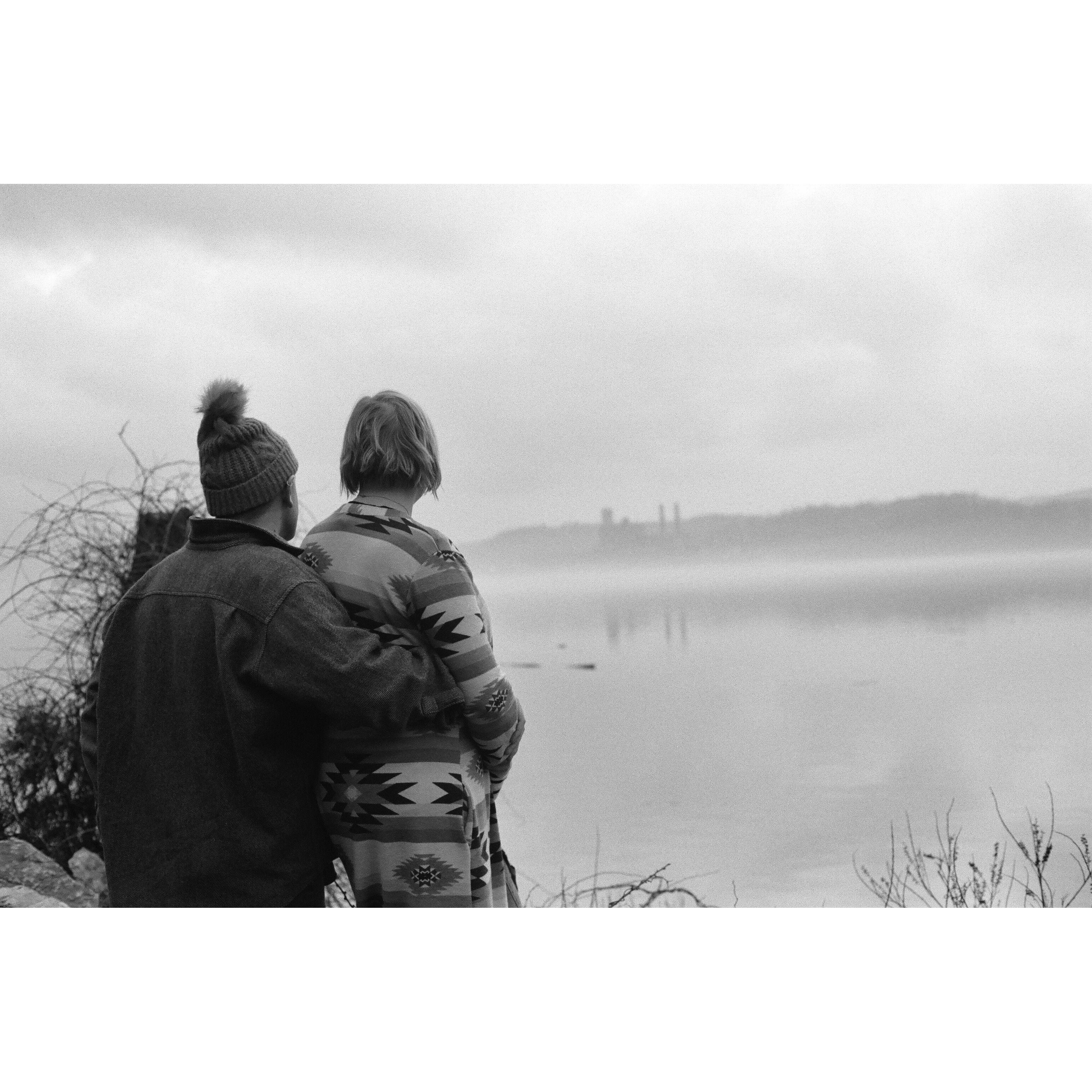 Photo credit: Tyler Emmett