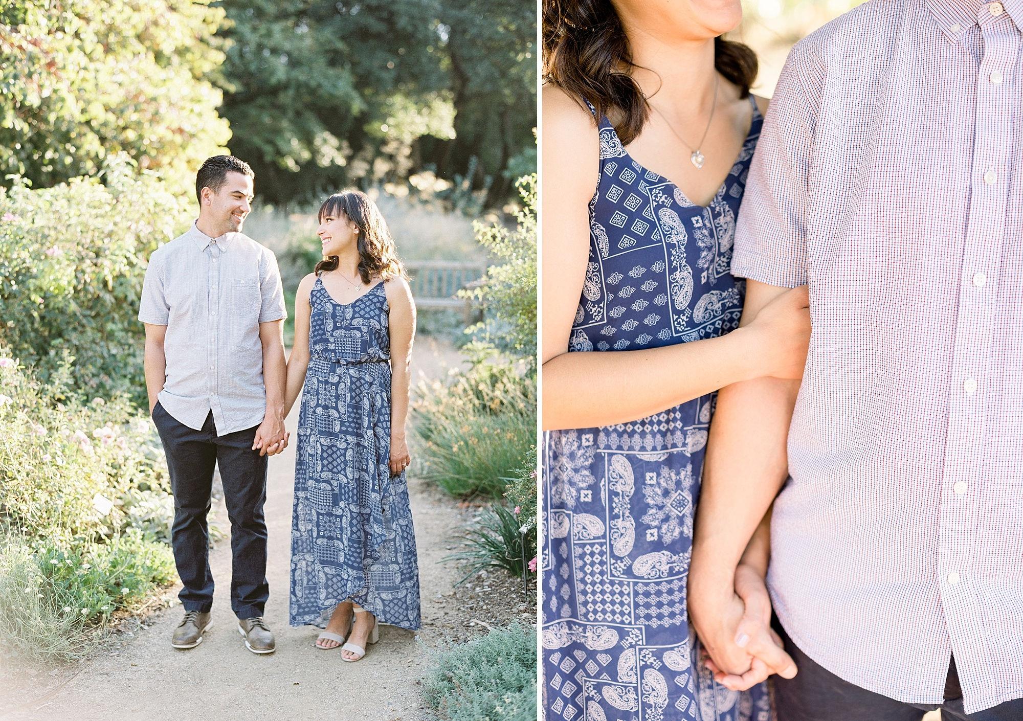 The Wedding Website of Ann Kilzer and John Gouveia