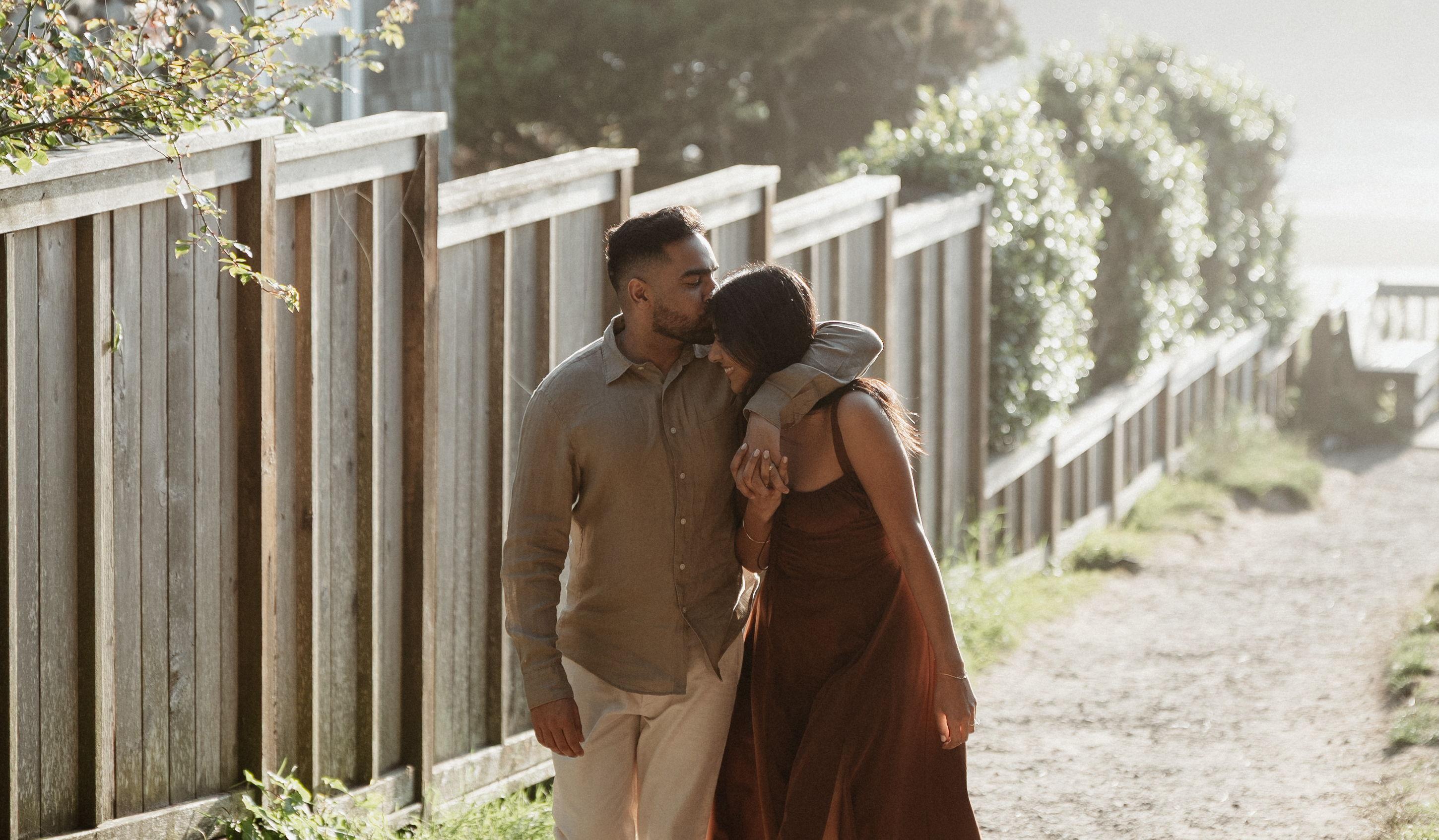 Hero Slideshow Image 3