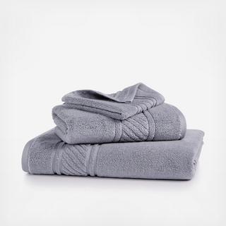 Martha Stewart Collection - Spa Hand Towel