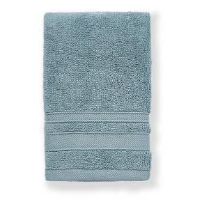 Performance Solid Hand Towel - Threshold™