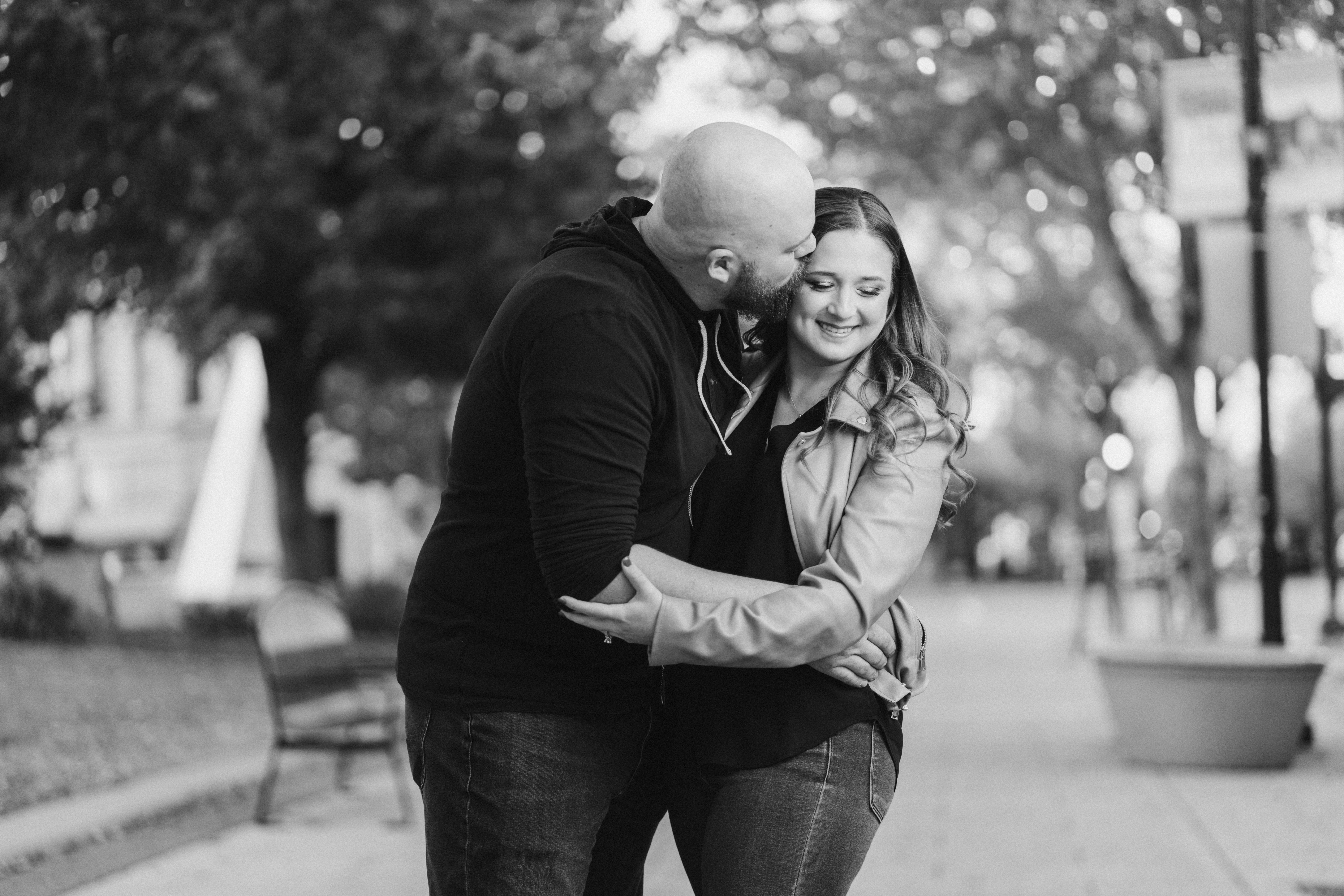 The Wedding Website of Alexandra Parsons and Timothy Pugh