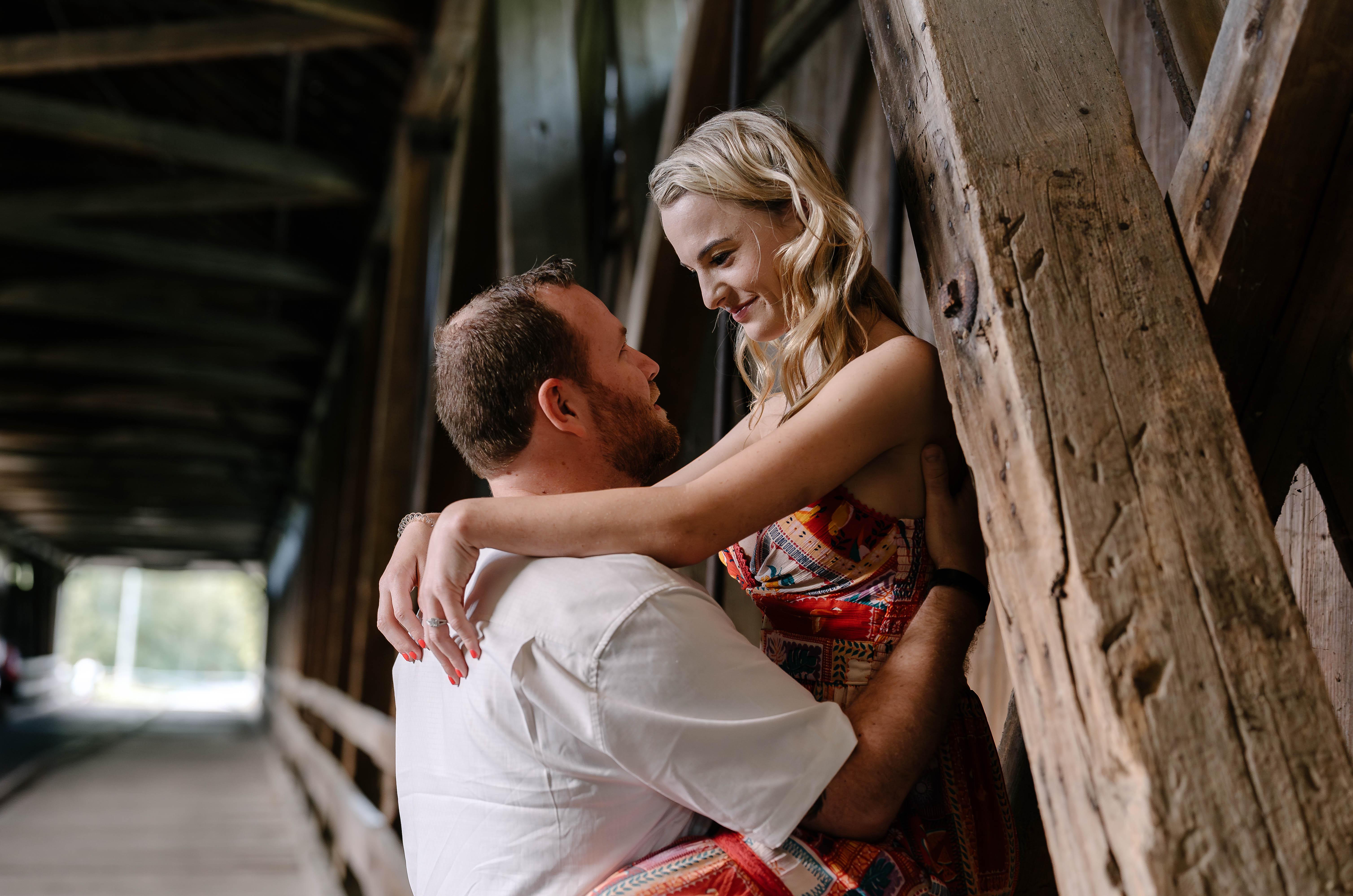 The Wedding Website of Brent Turey and Megan Justak