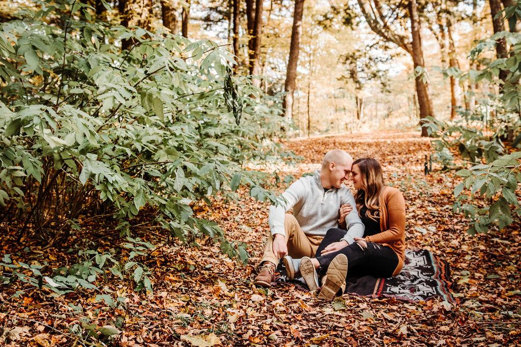 The Wedding Website of Karli Fannin and Jordan Beyersdorf
