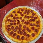 Louie's Pizzeria