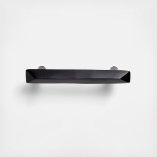 Triangle 3" Bar Pull
