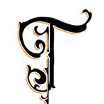 The Tinnery