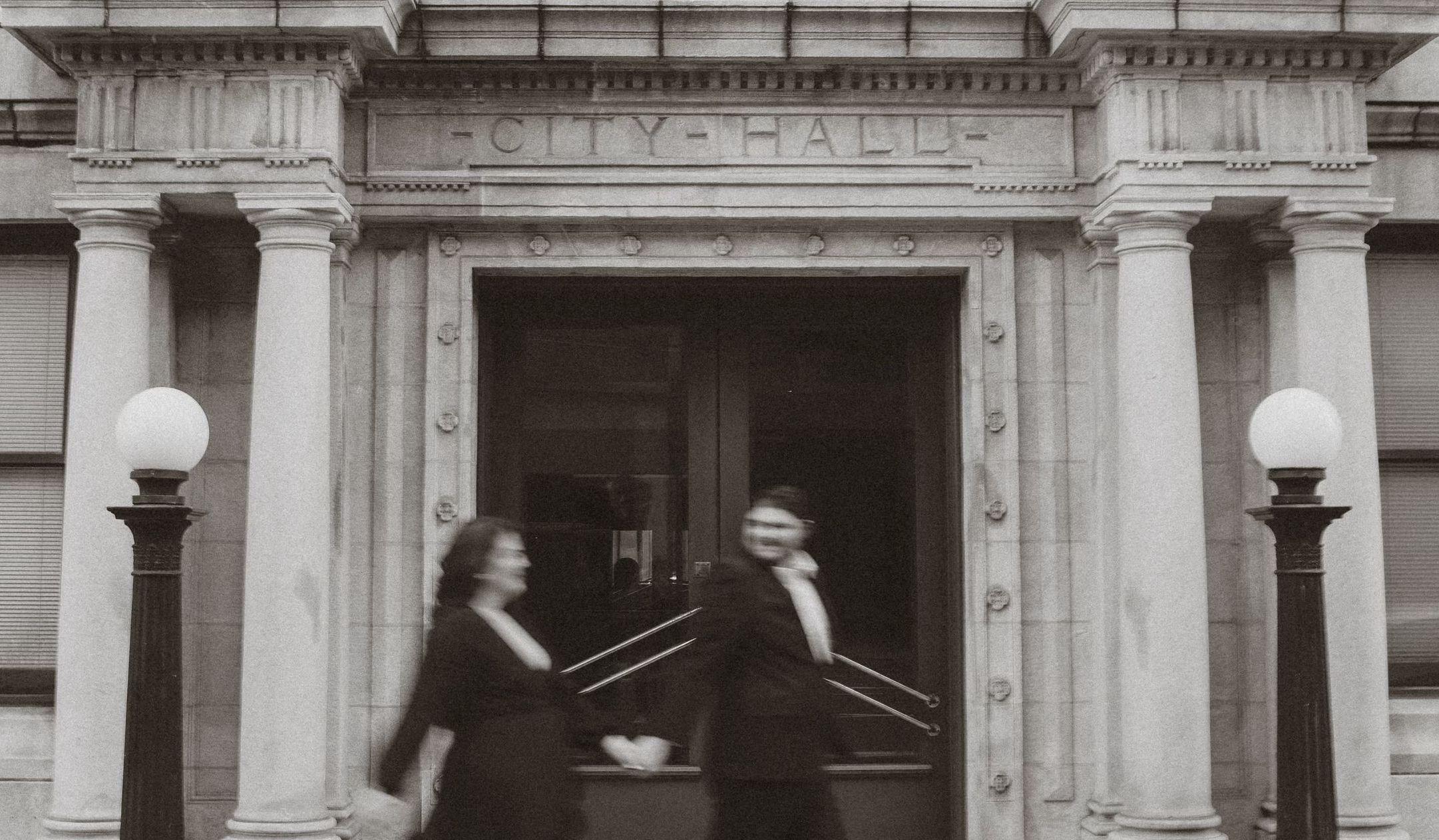 Hero Slideshow Image 0