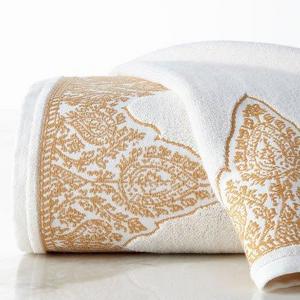 Nadir Hand Towel