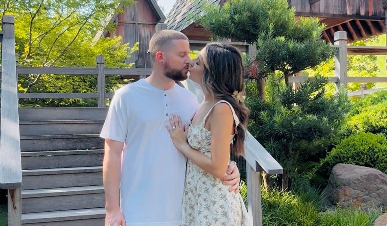 Hero Slideshow Image 1