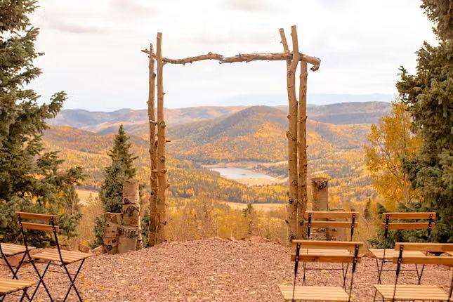 The Wedding Website of Alexa Dobrowski and Mitchell Mastey
