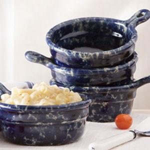 Order Classic Handmade Ceramic Bistro Bowl Online Today