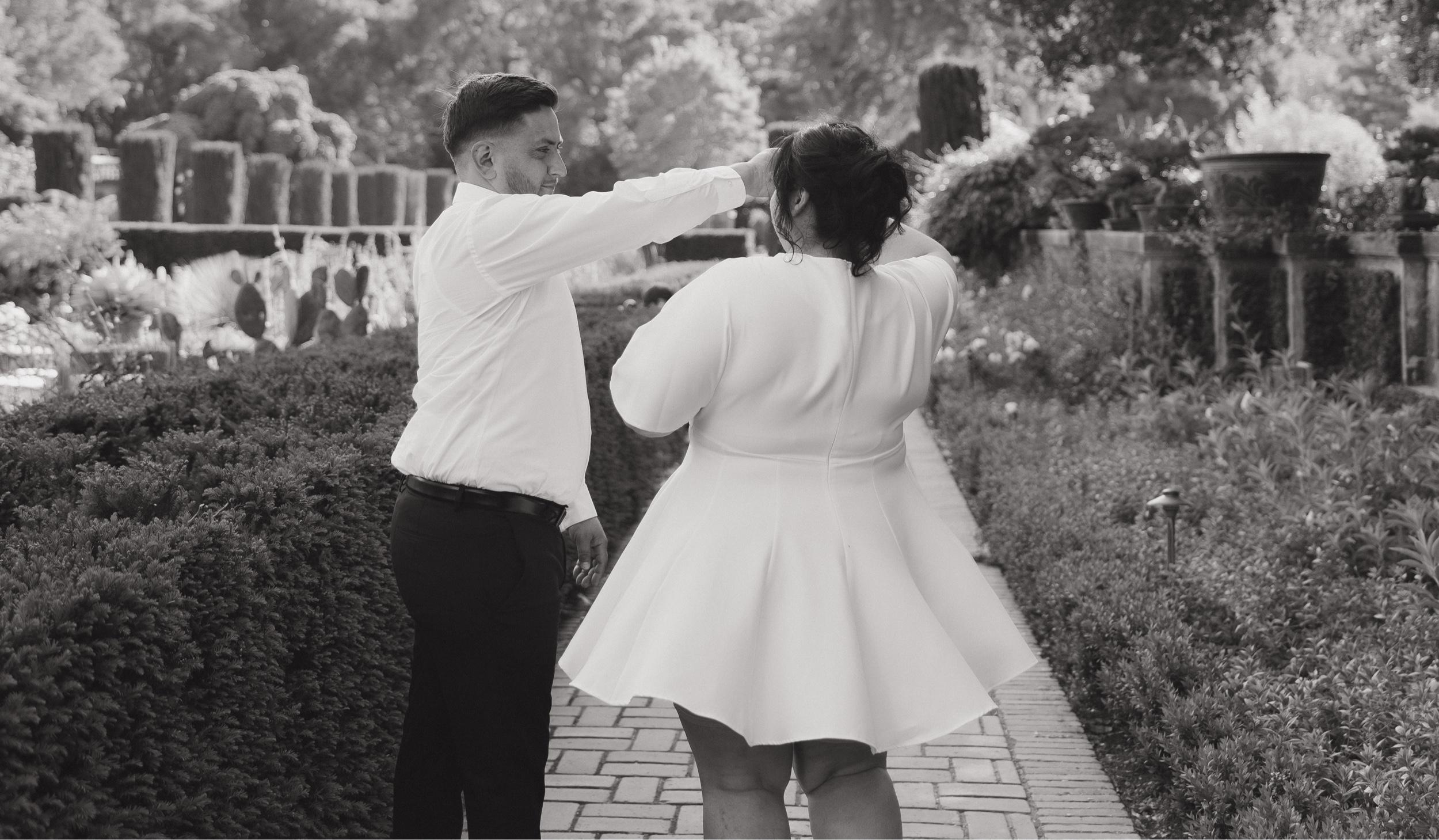 Hero Slideshow Image 1