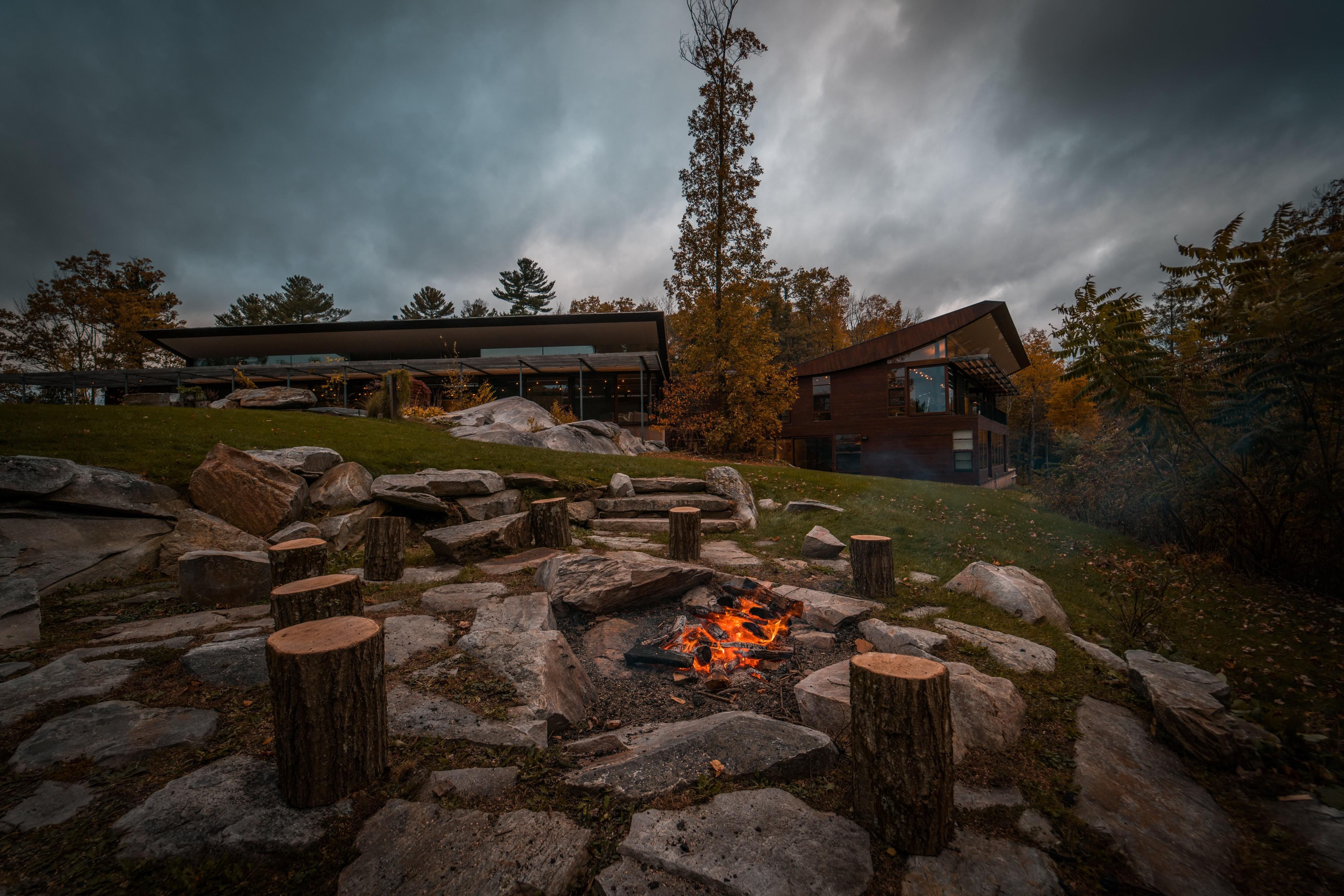 The Wedding Website of Shannon Byler and Matthew Leland