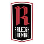 Raleigh Brewing Company