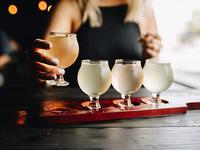 Black Rabbit Mead Company