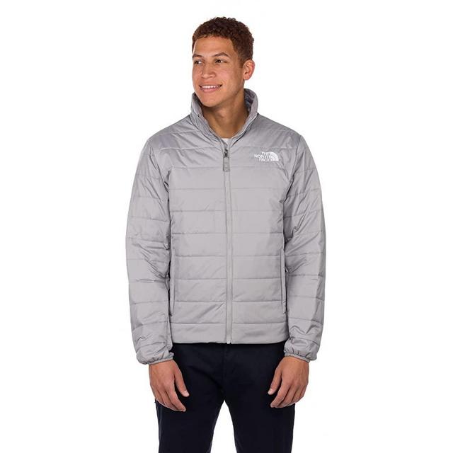 The North Face Men's Flare Insulated Jacket