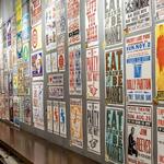 Hatch Show Print