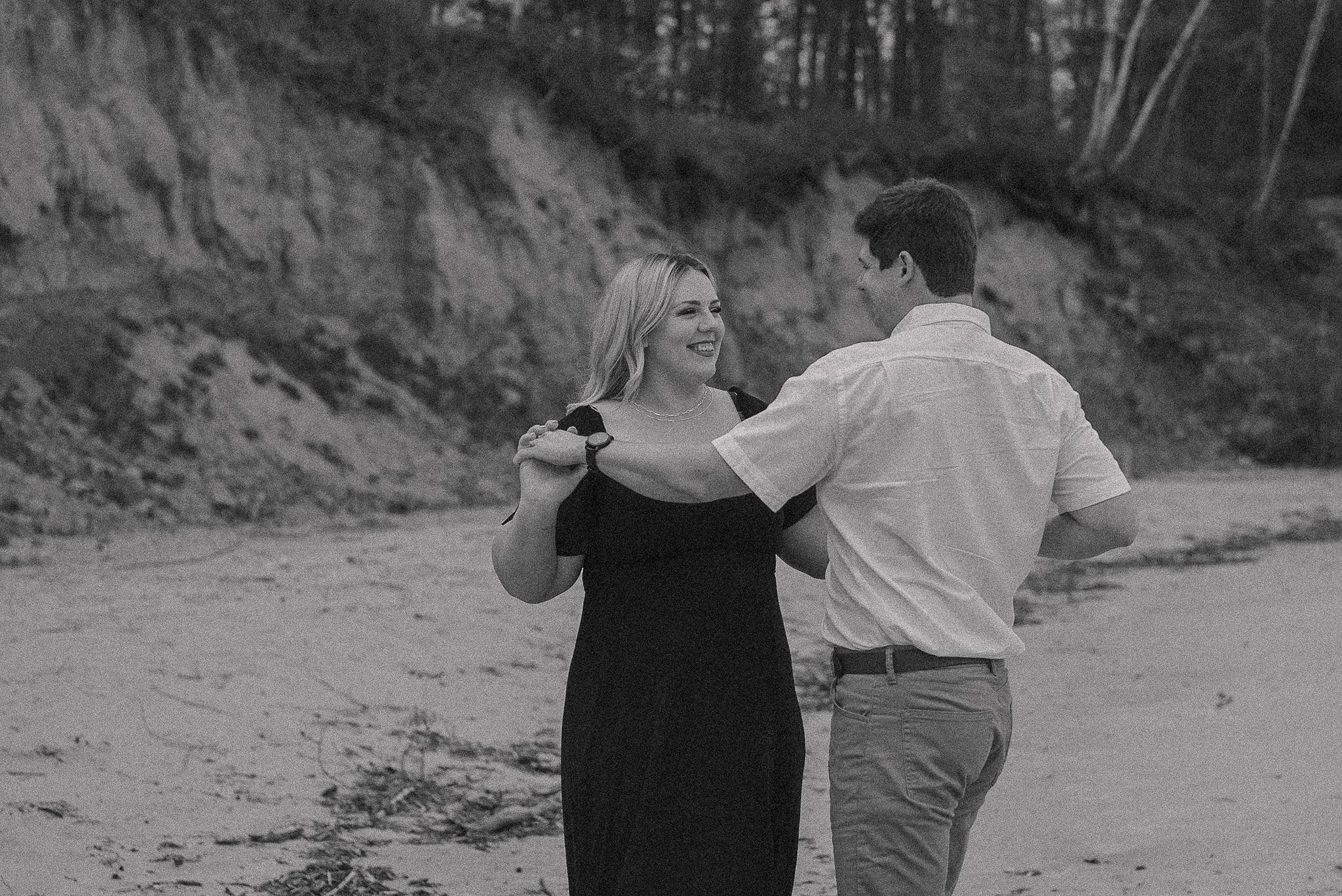 The Wedding Website of Crystal Strzalkowski and Matthew Mischley