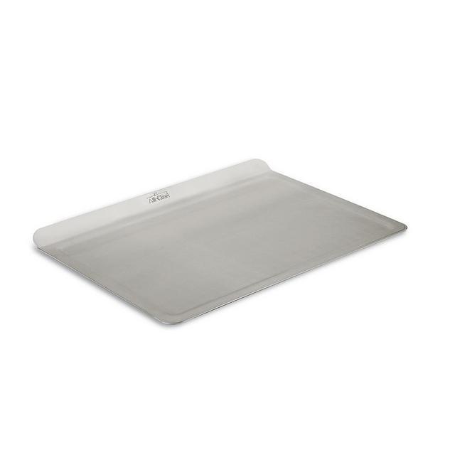 All-Clad Cookie Sheet, 10" X 14"