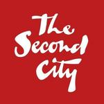 Second City