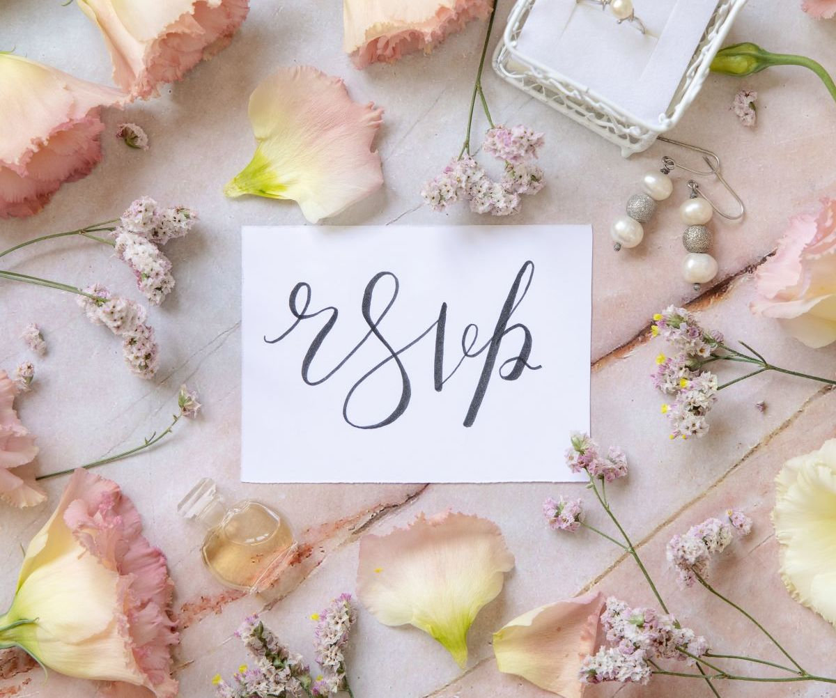The Wedding Website of Chamere Pike and Mickayla Clarke
