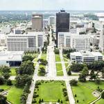 Where to Eat and Drink in Baton Rouge