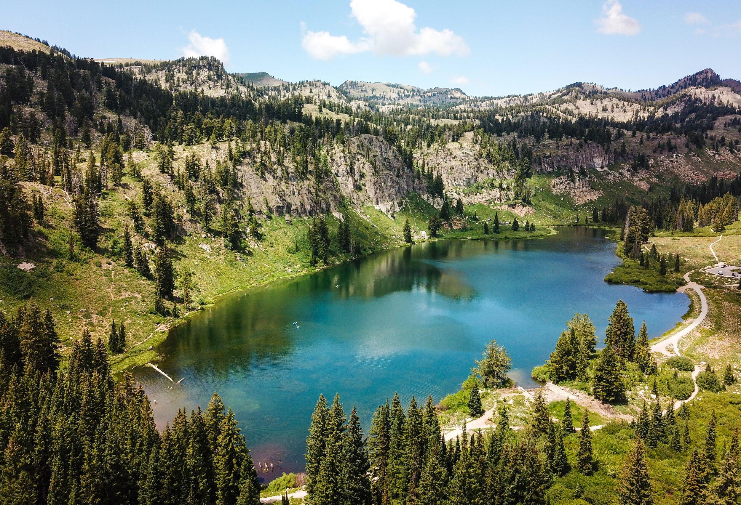 The Wedding Website of Maky Di Vita and Kipp Schorr