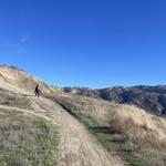 Del Valle Regional Park