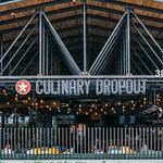 Culinary Dropout