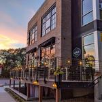 LoLo American Kitchen & Craft Bar