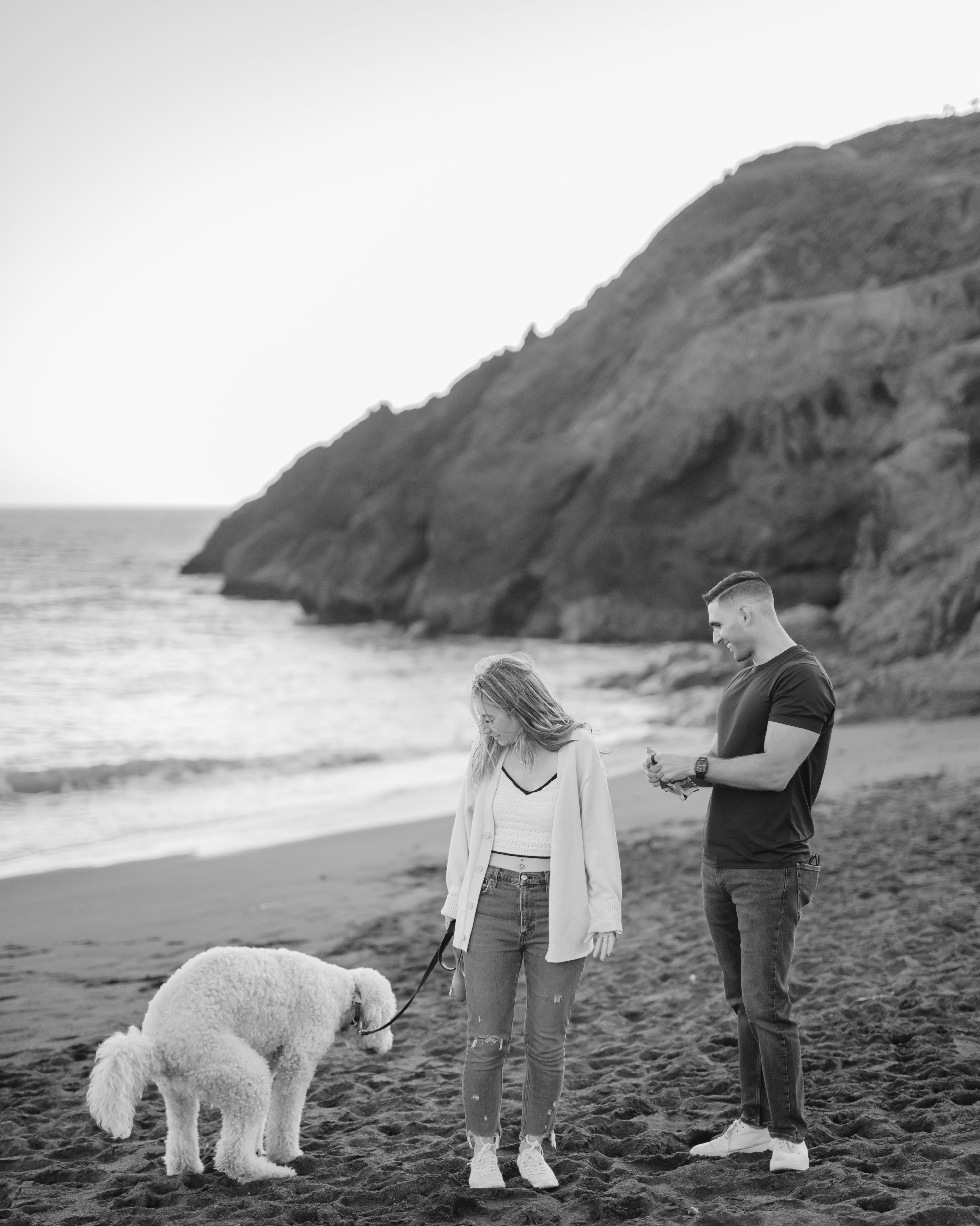 The Wedding Website of Jess Brown and Ray DiTullio