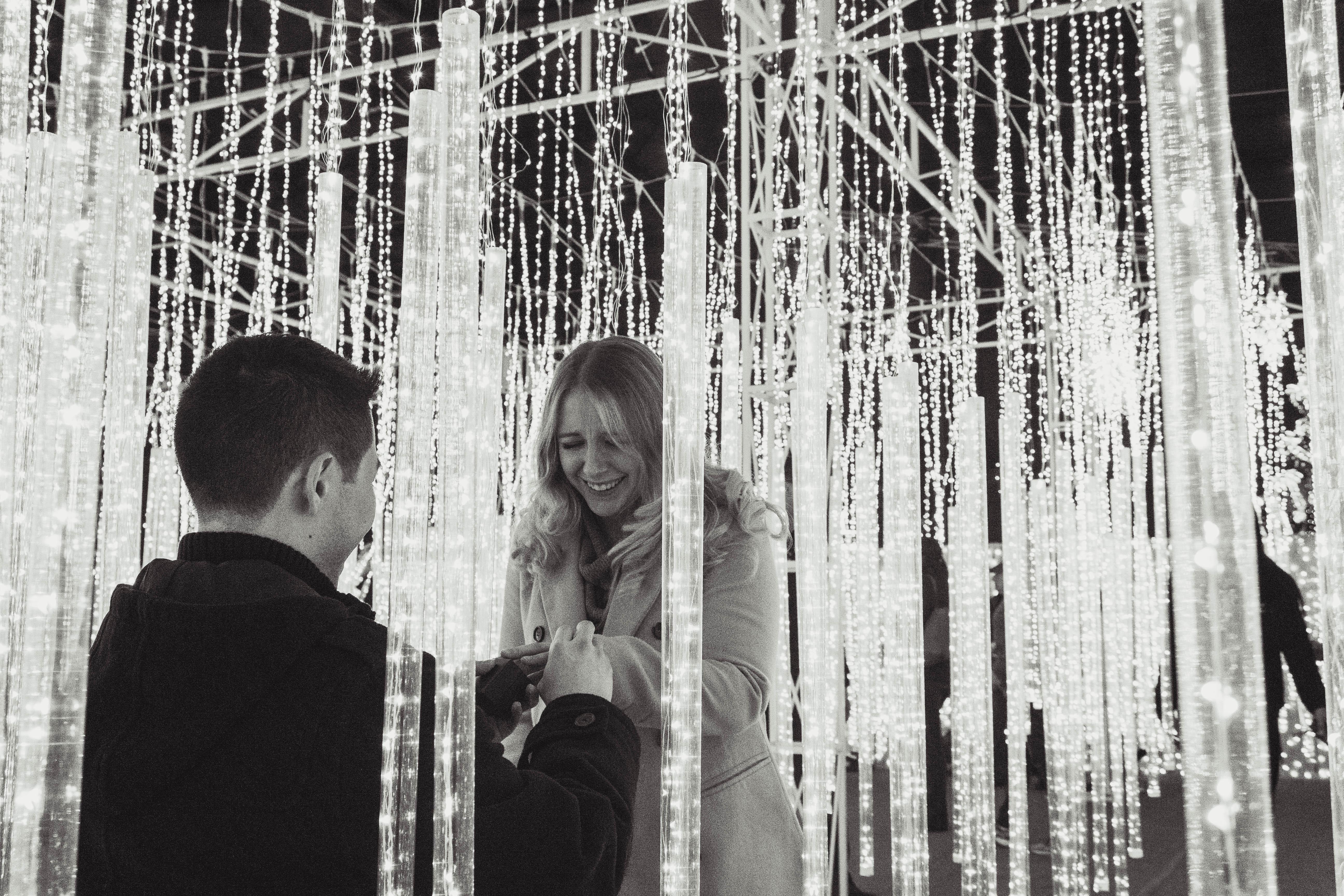 The Wedding Website of Heather Rialti and David Lee