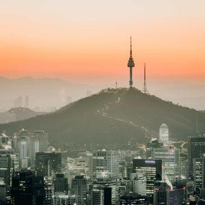 Seoul Boutique Hotel Nights