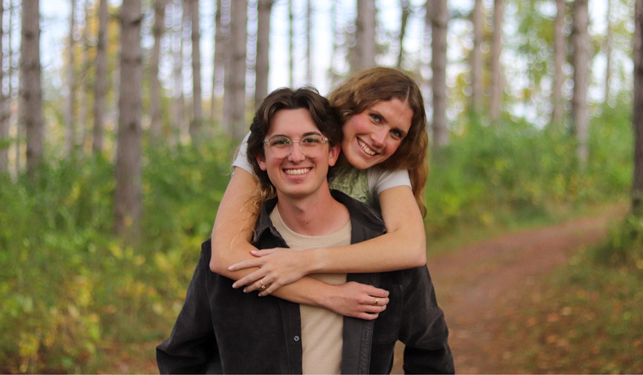 Hero Slideshow Image 4