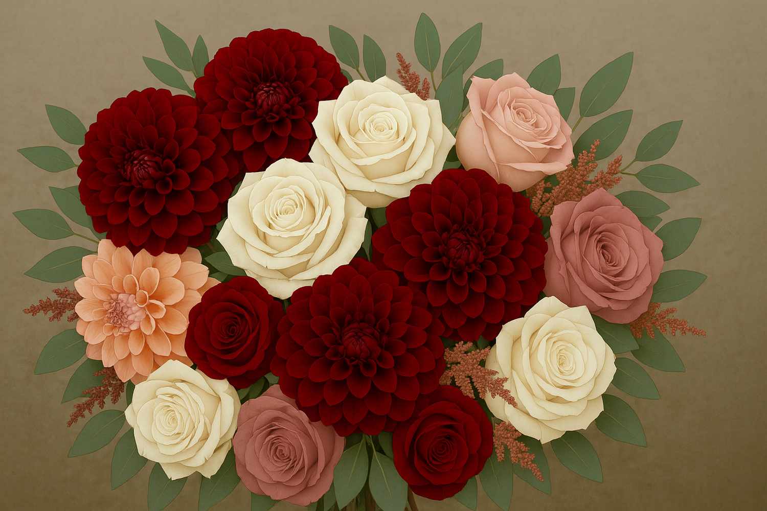 The Wedding Website of Karina Vega and Gustavo Peña