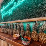 Playa Bowls