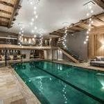 Spa & Wellness Day