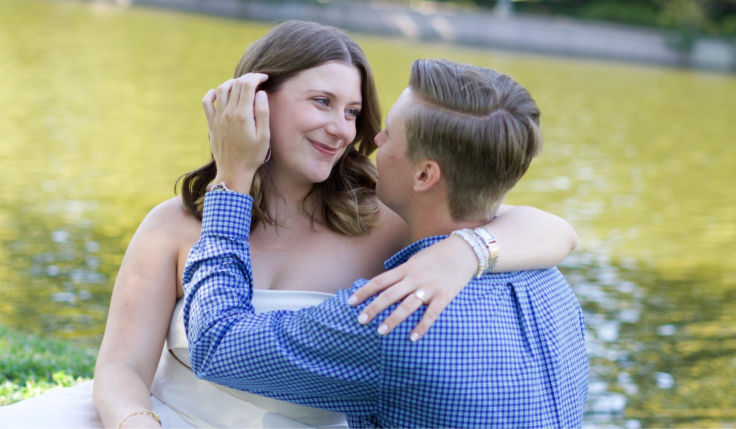 Hero Slideshow Image 4